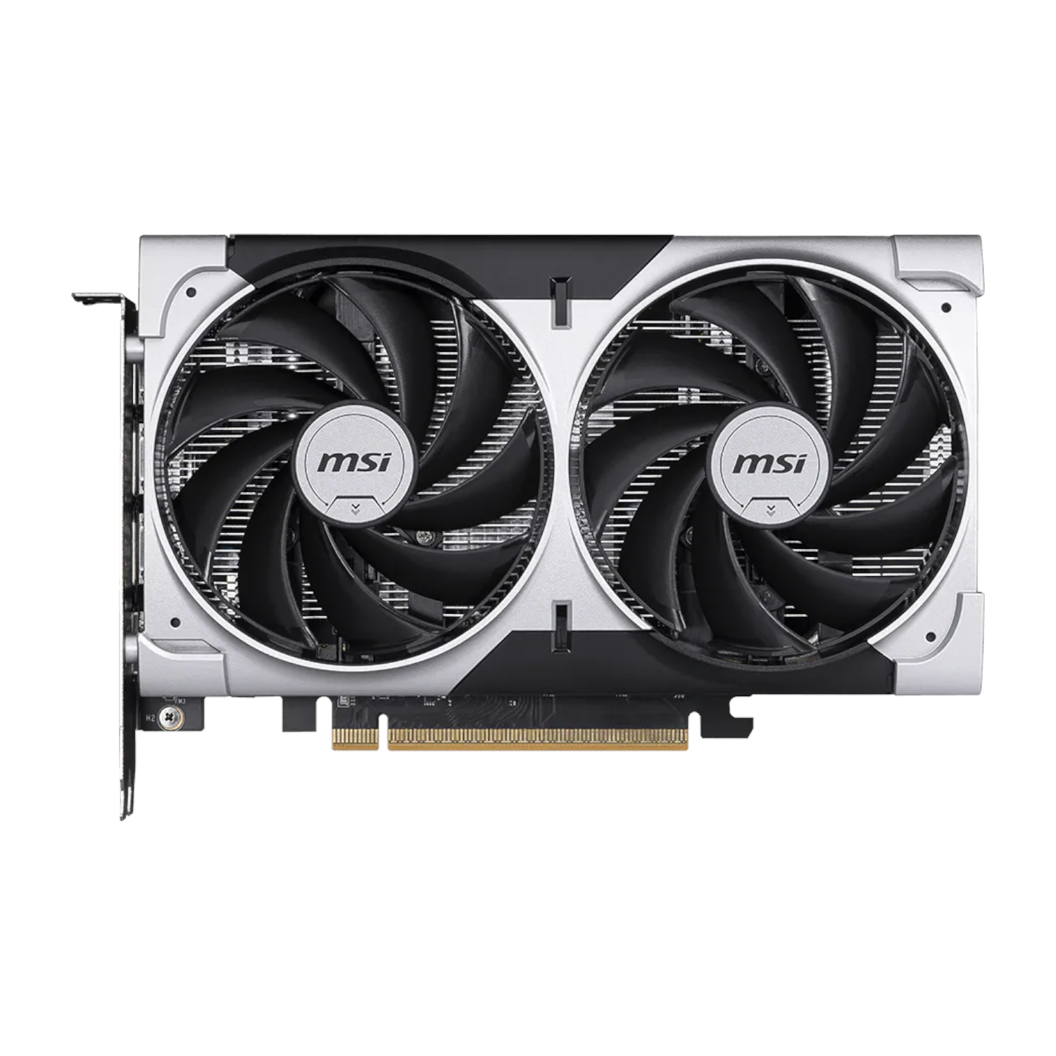 RTX5050VENTUS2XOC8G_MSI-GeForce-RTX-5050-8G-VENTUS-2X-OC-Graphics-Card_wr_02a