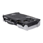 RTX5050VENTUS2XOC8G_MSI-GeForce-RTX-5050-8G-VENTUS-2X-OC-Graphics-Card_wr_01a