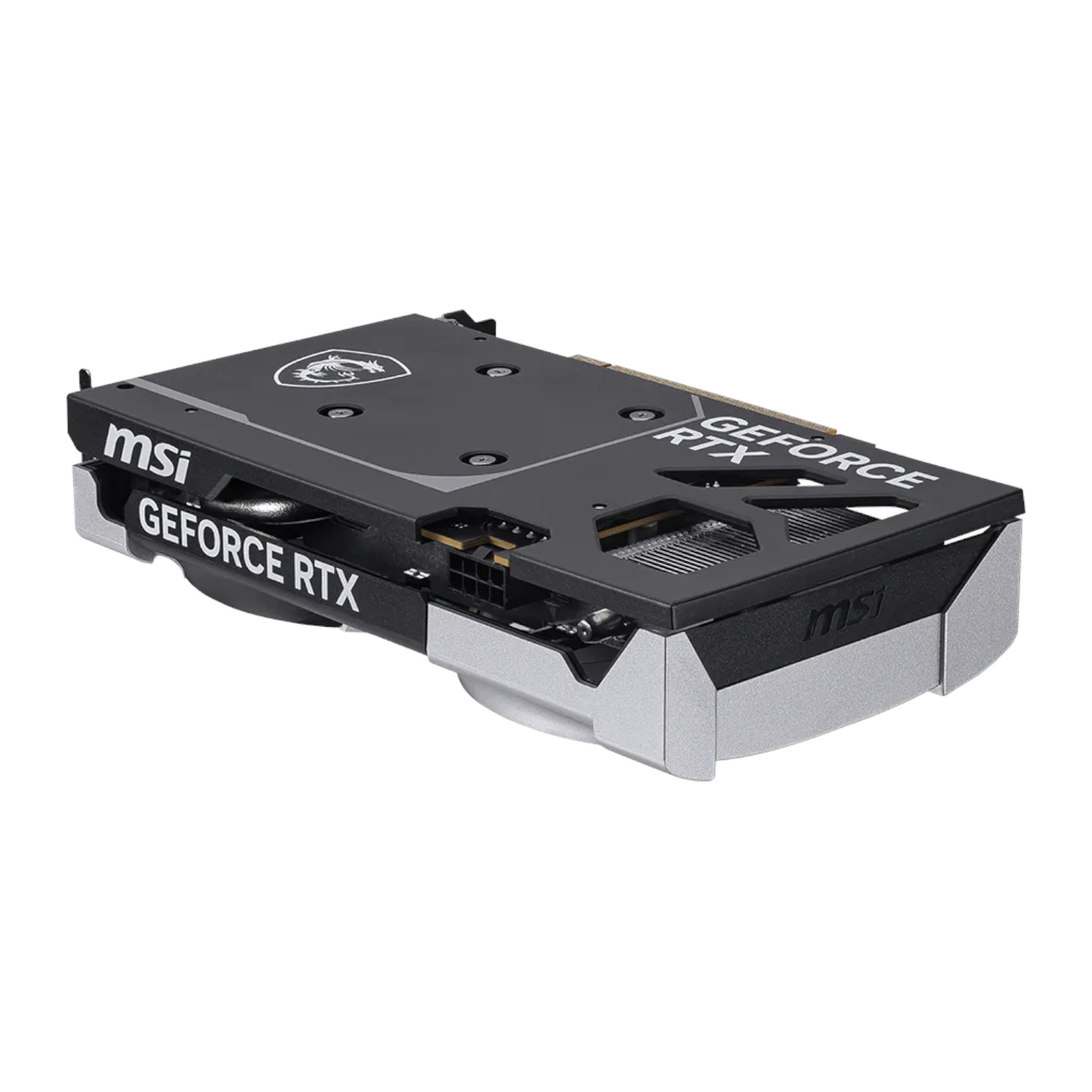 RTX5050VENTUS2XOC8G_MSI-GeForce-RTX-5050-8G-VENTUS-2X-OC-Graphics-Card_wr_03a