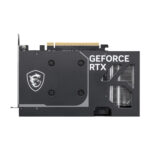 RTX5050VENTUS2XOC8G_MSI-GeForce-RTX-5050-8G-VENTUS-2X-OC-Graphics-Card_wr_01a