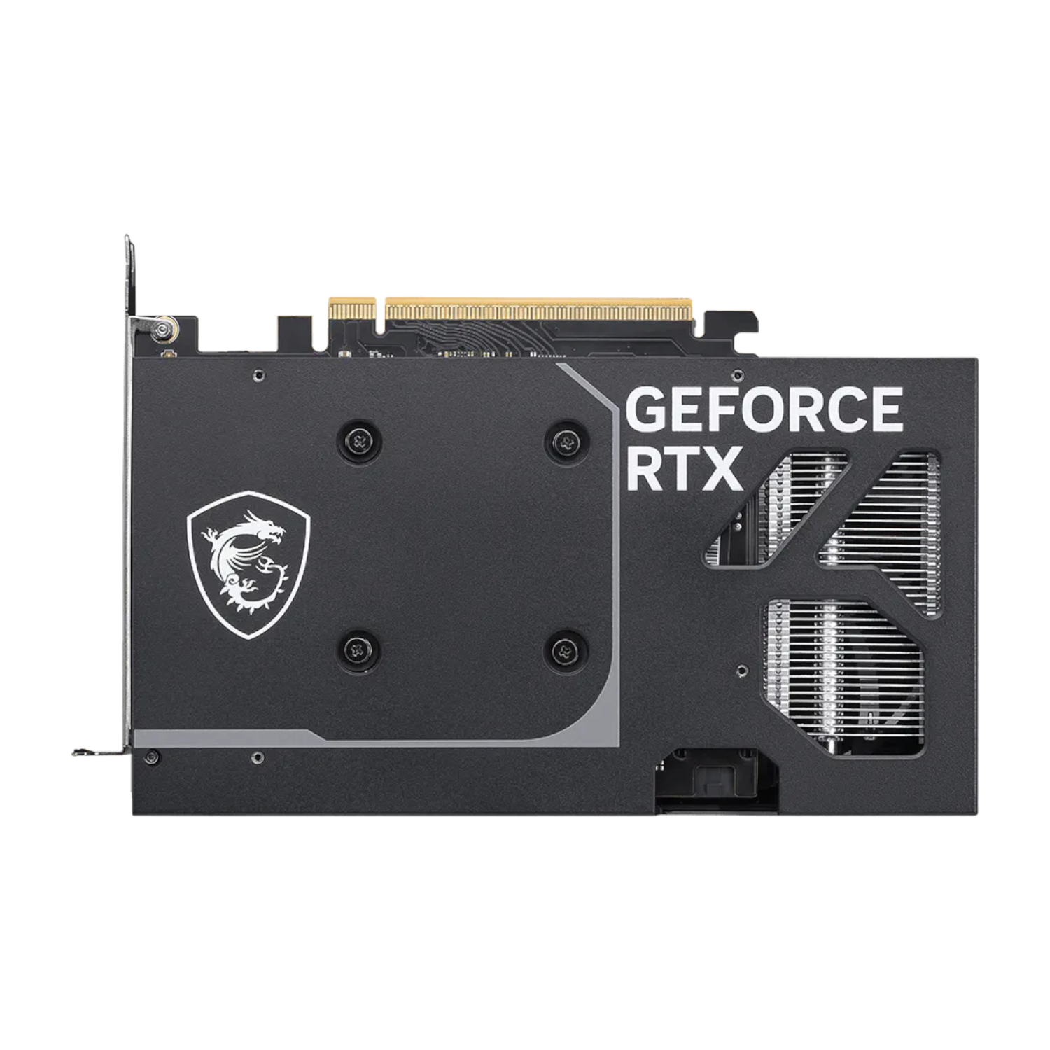 RTX5050VENTUS2XOC8G_MSI-GeForce-RTX-5050-8G-VENTUS-2X-OC-Graphics-Card_wr_04a
