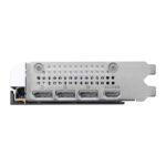 RTX5050VENTUS2XOC8G_MSI-GeForce-RTX-5050-8G-VENTUS-2X-OC-Graphics-Card_wr_01a