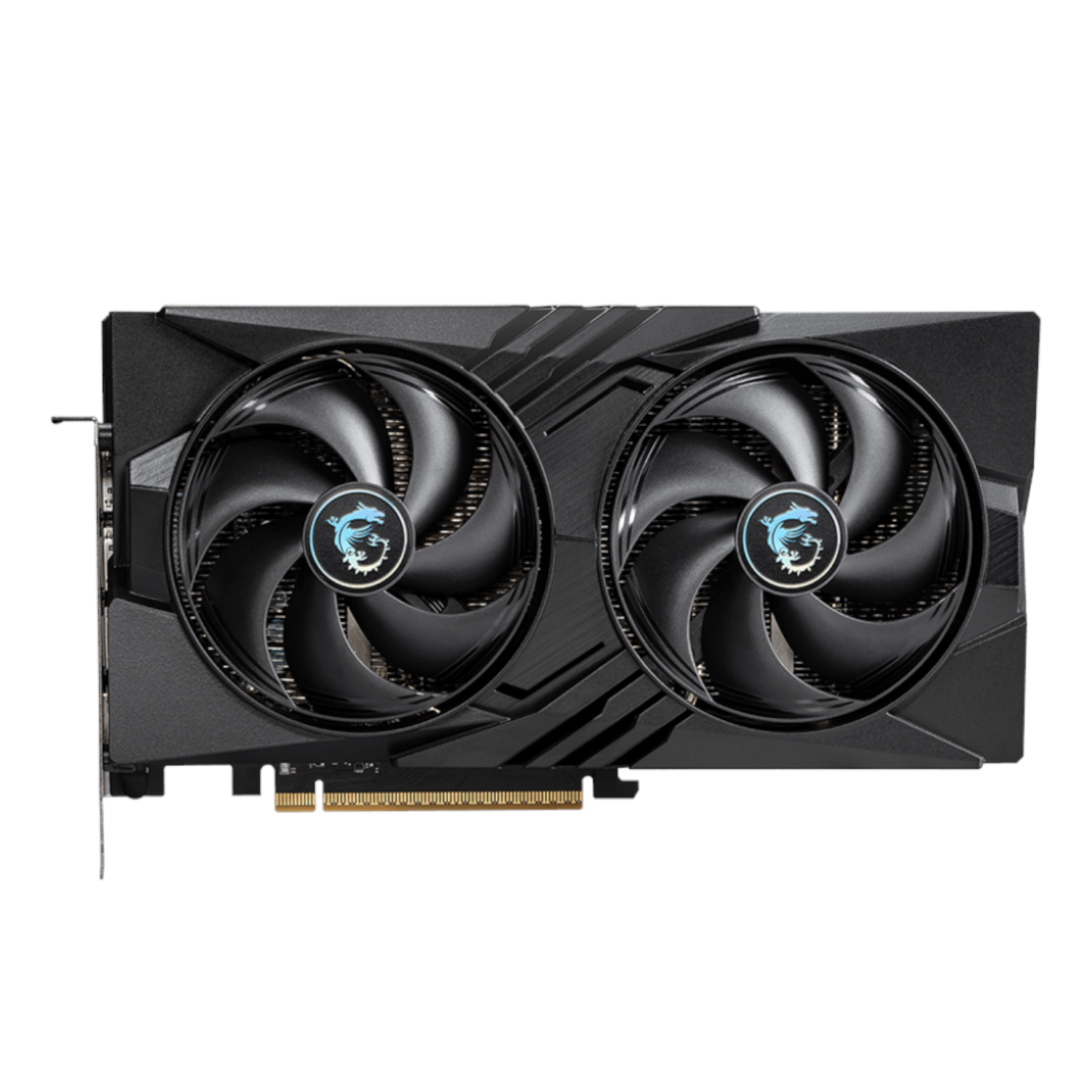 RTX5060GAMINGOC8GB_MSI-GF-RTX-5060-GAMING-OC-8GB_wr_02-1.jpg