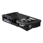 RTX5060GAMINGOC8GB_MSI-GF-RTX-5060-GAMING-OC-8GB_wr_01-1.jpg