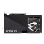 RTX5060GAMINGOC8GB_MSI-GF-RTX-5060-GAMING-OC-8GB_wr_01-1.jpg