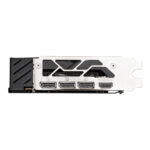 RTX5060GAMINGOC8GB_MSI-GF-RTX-5060-GAMING-OC-8GB_wr_01-1.jpg
