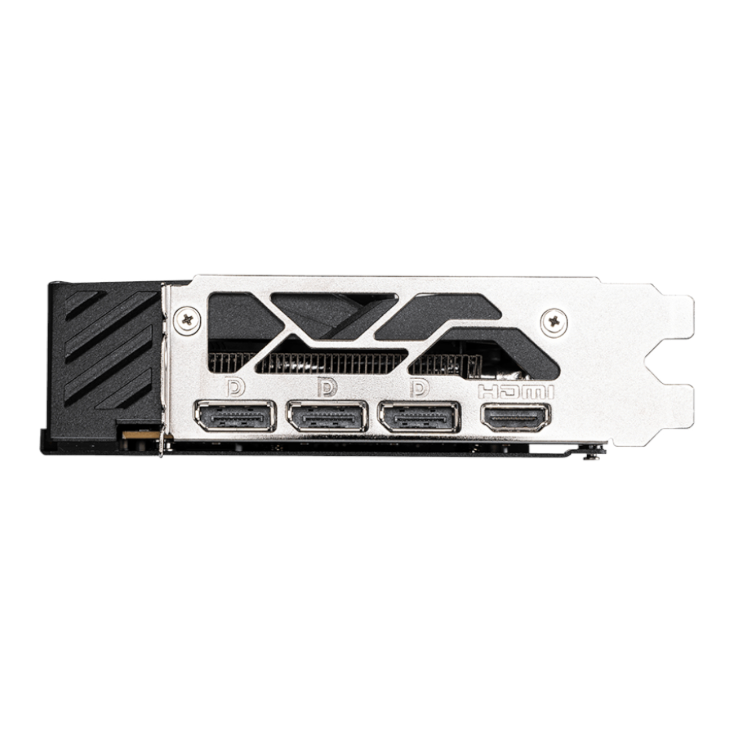 RTX5060GAMINGOC8GB_MSI-GF-RTX-5060-GAMING-OC-8GB_wr_05-1.jpg