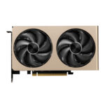 RTX5060INSPIRE2XOC8G_MSI-GeForce-RTX-5060-8G-INSPIRE-2X-OC-Graphics-Card-–-Gold_wr_01.jpg