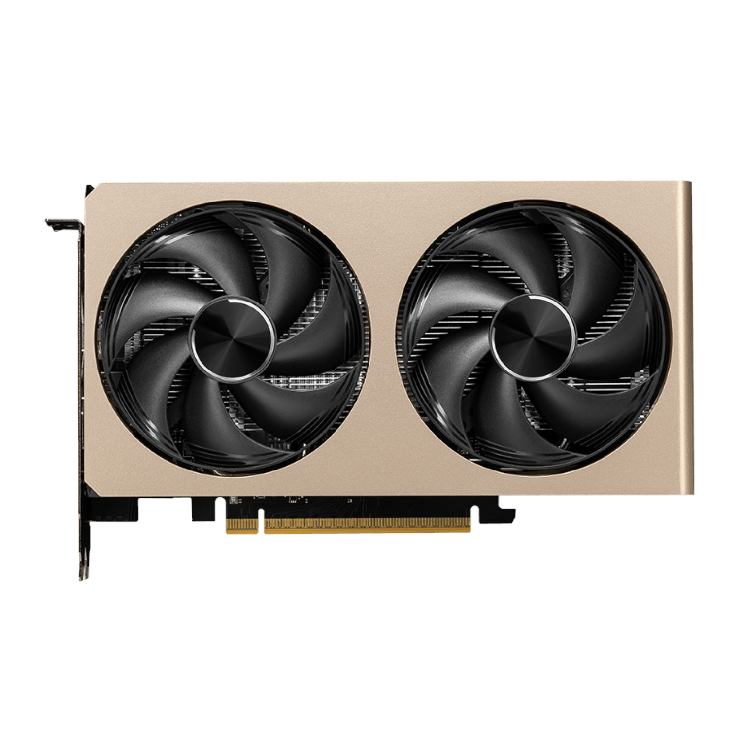 RTX5060INSPIRE2XOC8G_MSI-GeForce-RTX-5060-8G-INSPIRE-2X-OC-Graphics-Card-–-Gold_wr_02.jpg