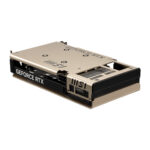 RTX5060INSPIRE2XOC8G_MSI-GeForce-RTX-5060-8G-INSPIRE-2X-OC-Graphics-Card-–-Gold_wr_01.jpg