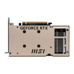 RTX5060INSPIRE2XOC8G_MSI-GeForce-RTX-5060-8G-INSPIRE-2X-OC-Graphics-Card-–-Gold_wr_01.jpg