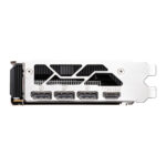 RTX5060INSPIRE2XOC8G_MSI-GeForce-RTX-5060-8G-INSPIRE-2X-OC-Graphics-Card-–-Gold_wr_01.jpg