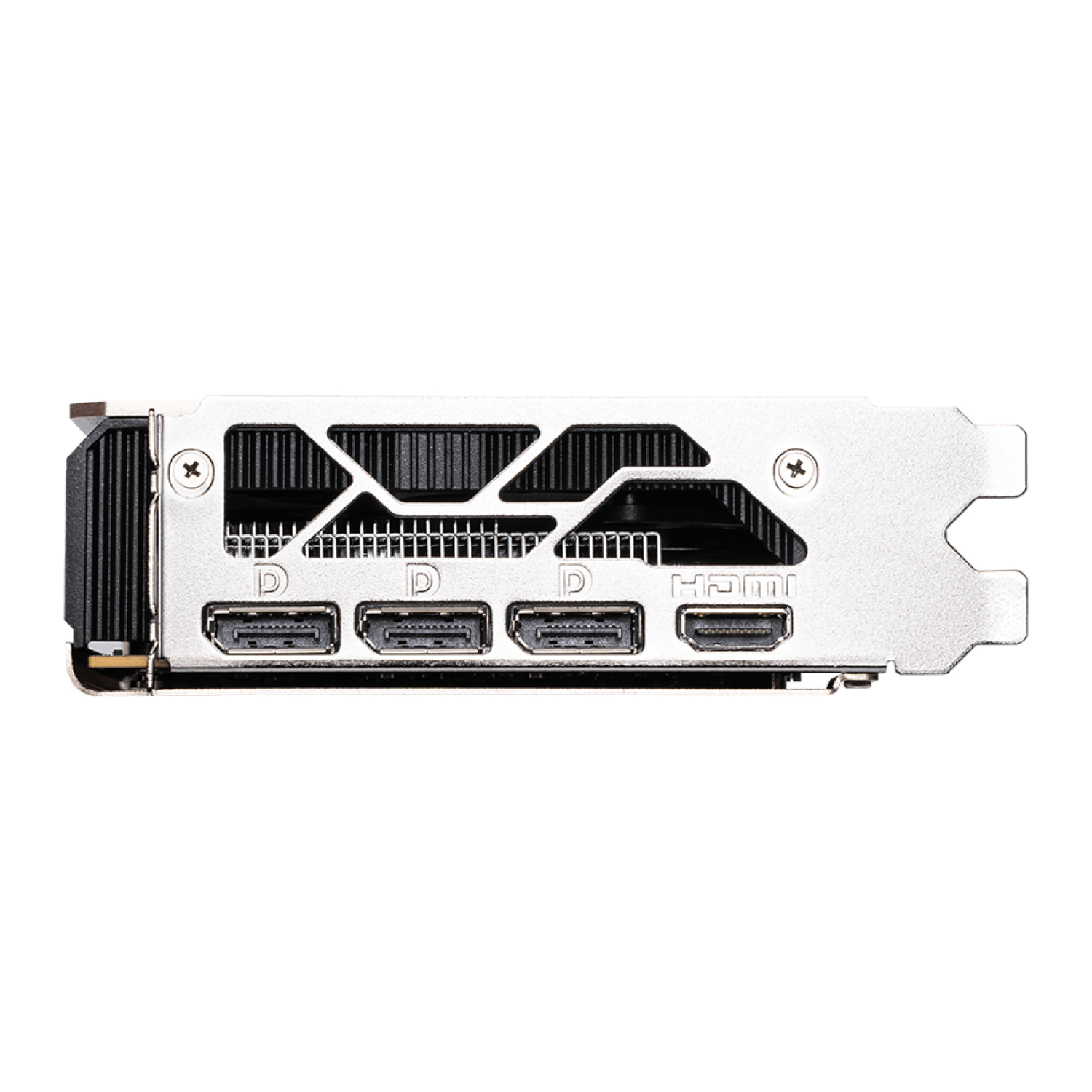 RTX5060INSPIRE2XOC8G_MSI-GeForce-RTX-5060-8G-INSPIRE-2X-OC-Graphics-Card-–-Gold_wr_05.jpg