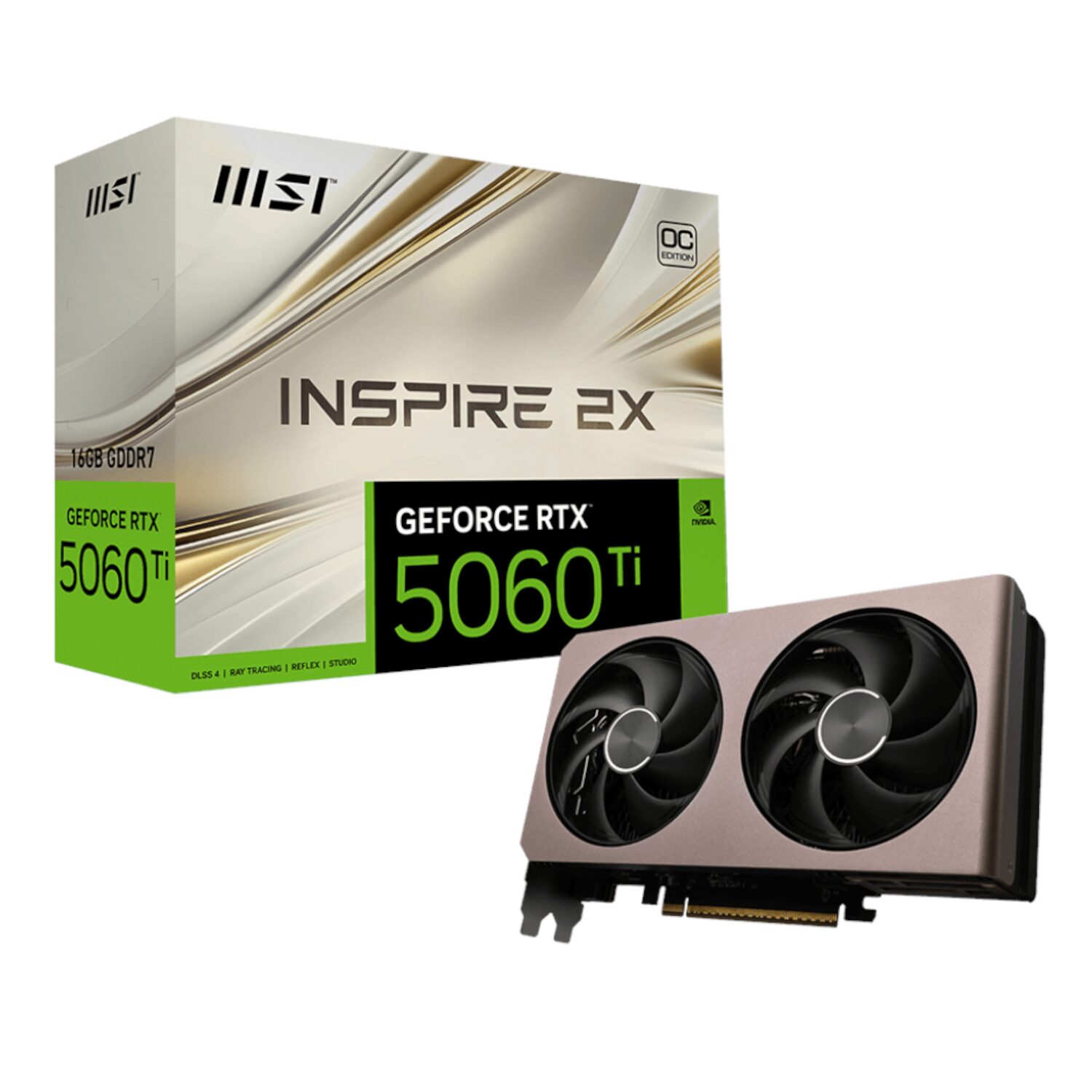 RTX5060TIINSPIRE2XOC16GB-WR-01