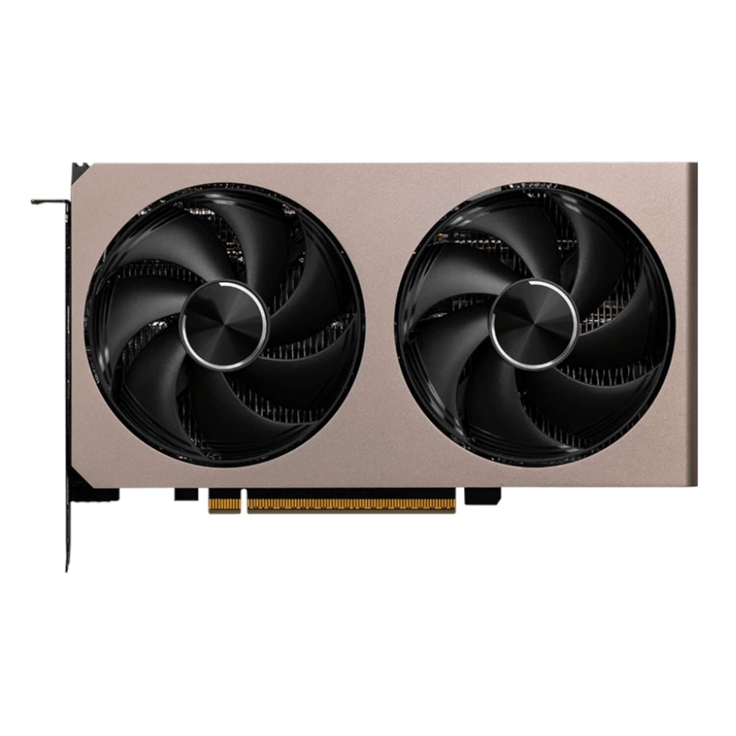 RTX5060TIINSPIRE2XOC16GB-WR-02
