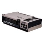 RTX5060TIINSPIRE2XOC16GB-WR-01