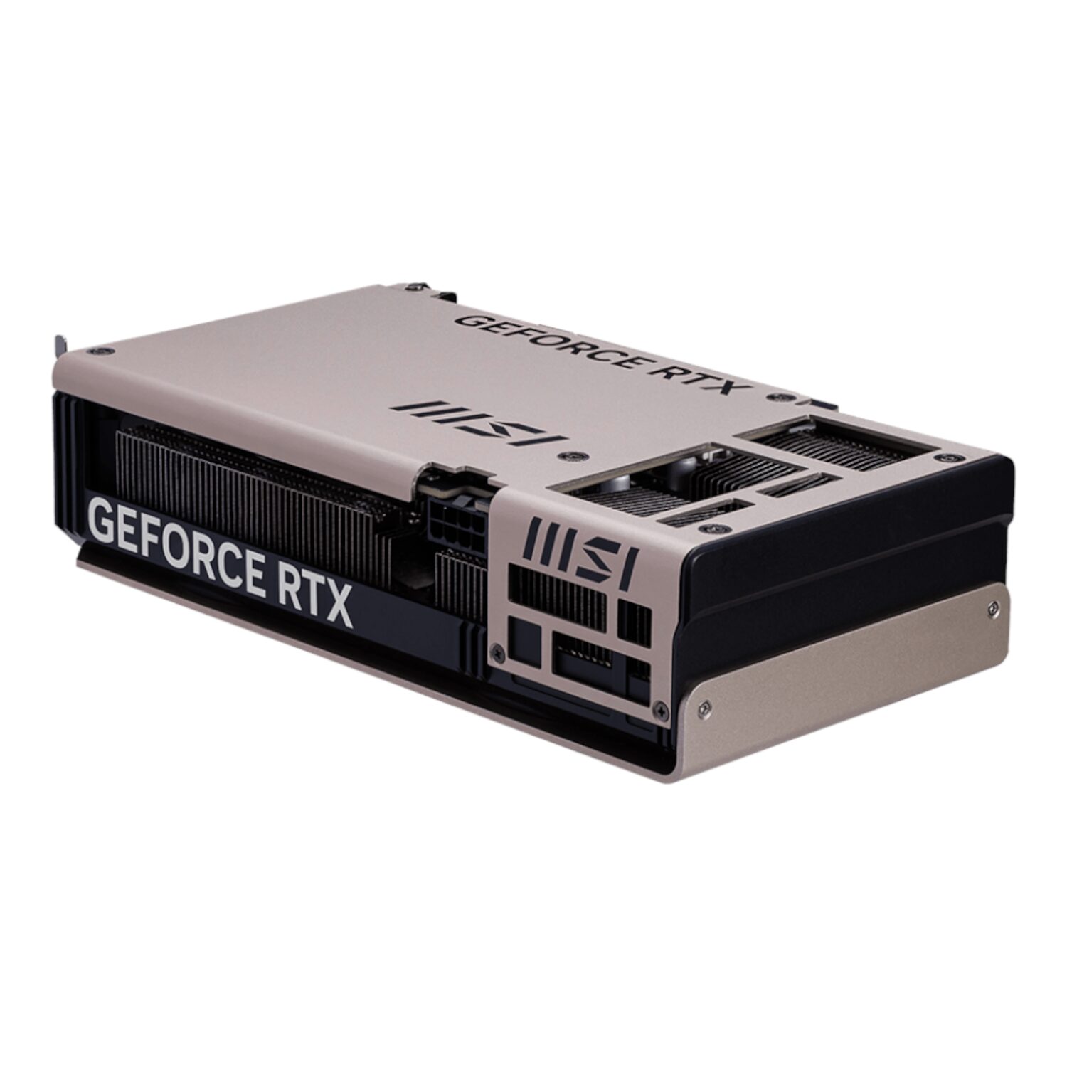 RTX5060TIINSPIRE2XOC16GB-WR-03