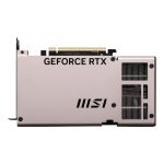 RTX5060TIINSPIRE2XOC16GB-WR-01