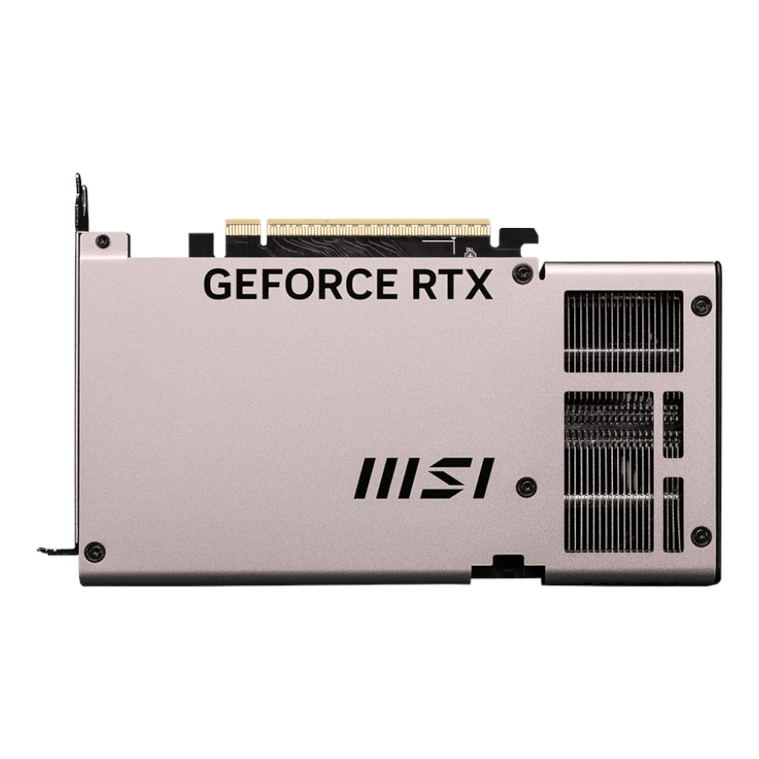 RTX5060TIINSPIRE2XOC16GB-WR-04