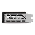 RTX5060TIINSPIRE2XOC16GB-WR-01