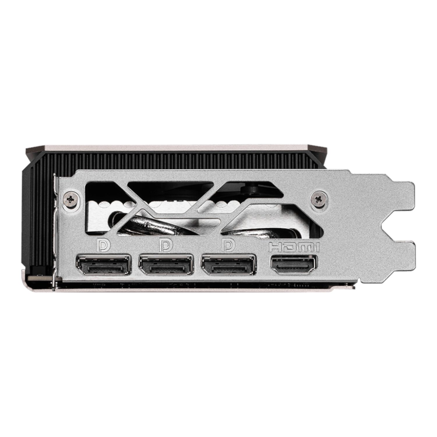 RTX5060TIINSPIRE2XOC16GB-WR-05