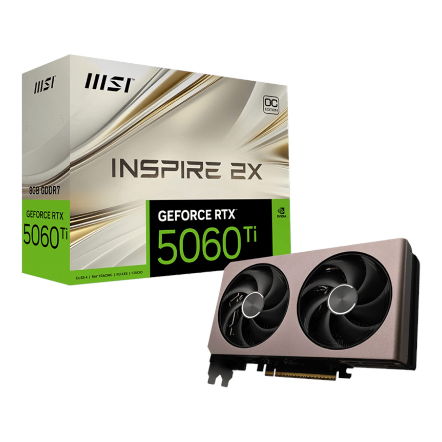 RTX5060TIINSPIRE2XOC8GB-WR-01