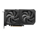 RTX5060TISHADOW2XOCPLUS_MSI-GeForce-RTX-5060-Ti-SHADOW-2X-OC-PLUS-GDDR7-16GB-Graphics-Card_wr_01.jpg