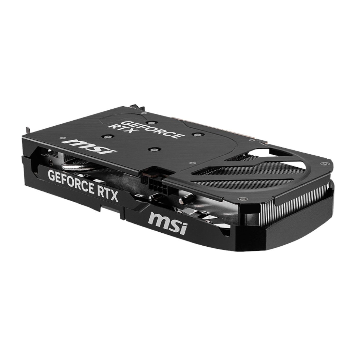 RTX5060TISHADOW2XOCPLUS_MSI-GeForce-RTX-5060-Ti-SHADOW-2X-OC-PLUS-GDDR7-16GB-Graphics-Card_wr_03.jpg
