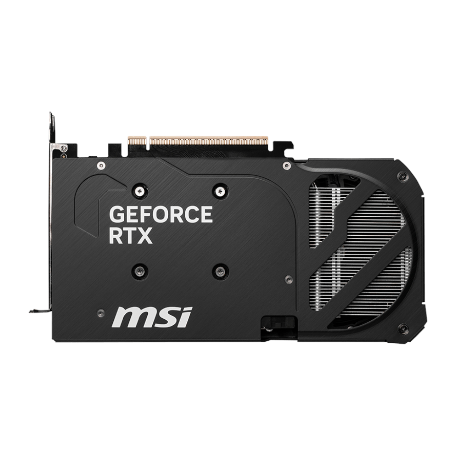 RTX5060TISHADOW2XOCPLUS_MSI-GeForce-RTX-5060-Ti-SHADOW-2X-OC-PLUS-GDDR7-16GB-Graphics-Card_wr_04.jpg