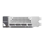 RTX5060TISHADOW2XOCPLUS_MSI-GeForce-RTX-5060-Ti-SHADOW-2X-OC-PLUS-GDDR7-16GB-Graphics-Card_wr_01.jpg