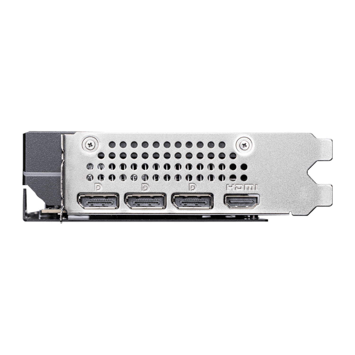 RTX5060TISHADOW2XOCPLUS_MSI-GeForce-RTX-5060-Ti-SHADOW-2X-OC-PLUS-GDDR7-16GB-Graphics-Card_wr_05.jpg