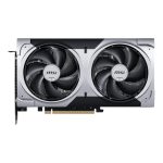 RTX5060TIVENTUS2XOCPLUS16-WR-01