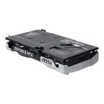 RTX5060TIVENTUS2XOCPLUS16-WR-01