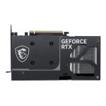 RTX5060TIVENTUS2XOCPLUS16-WR-01