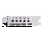 RTX5060TIVENTUS2XOCPLUS16-WR-01