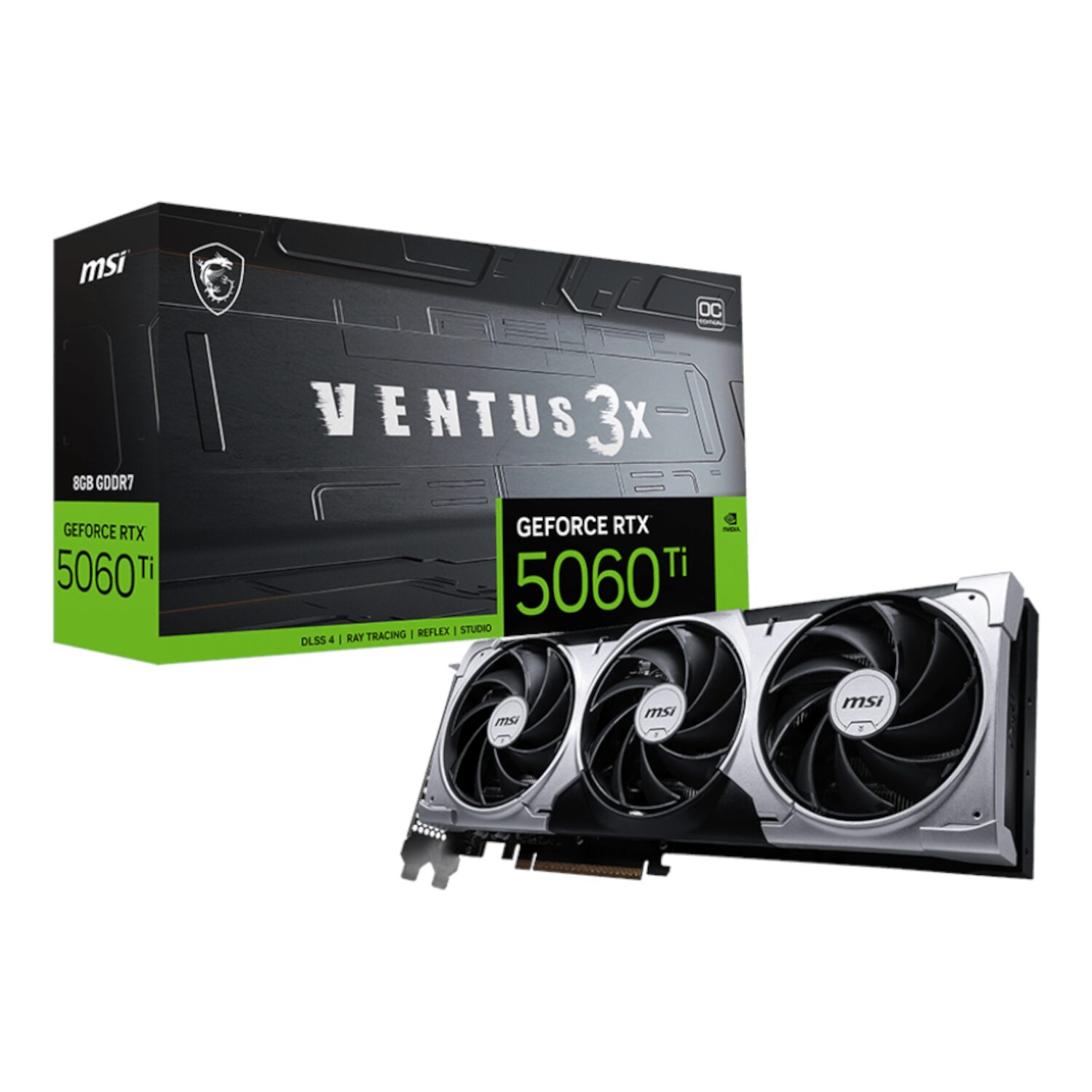 RTX5060TIVENTUS3XOC16GB-WR-01