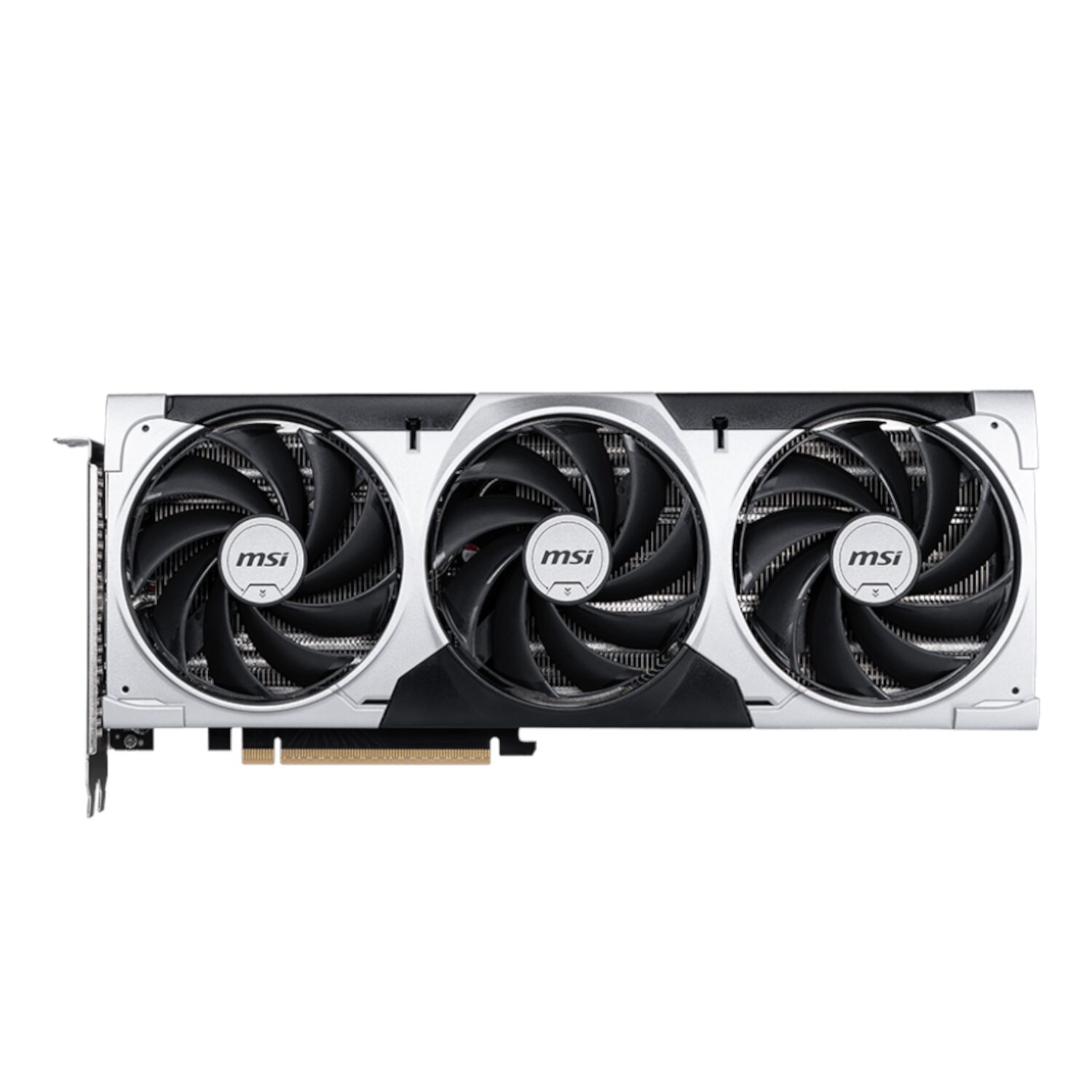RTX5060TIVENTUS3XOC16GB-WR-02