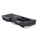 RTX5060TIVENTUS3XOC16GB-WR-01