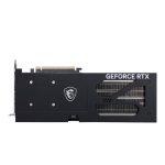 RTX5060TIVENTUS3XOC16GB-WR-01