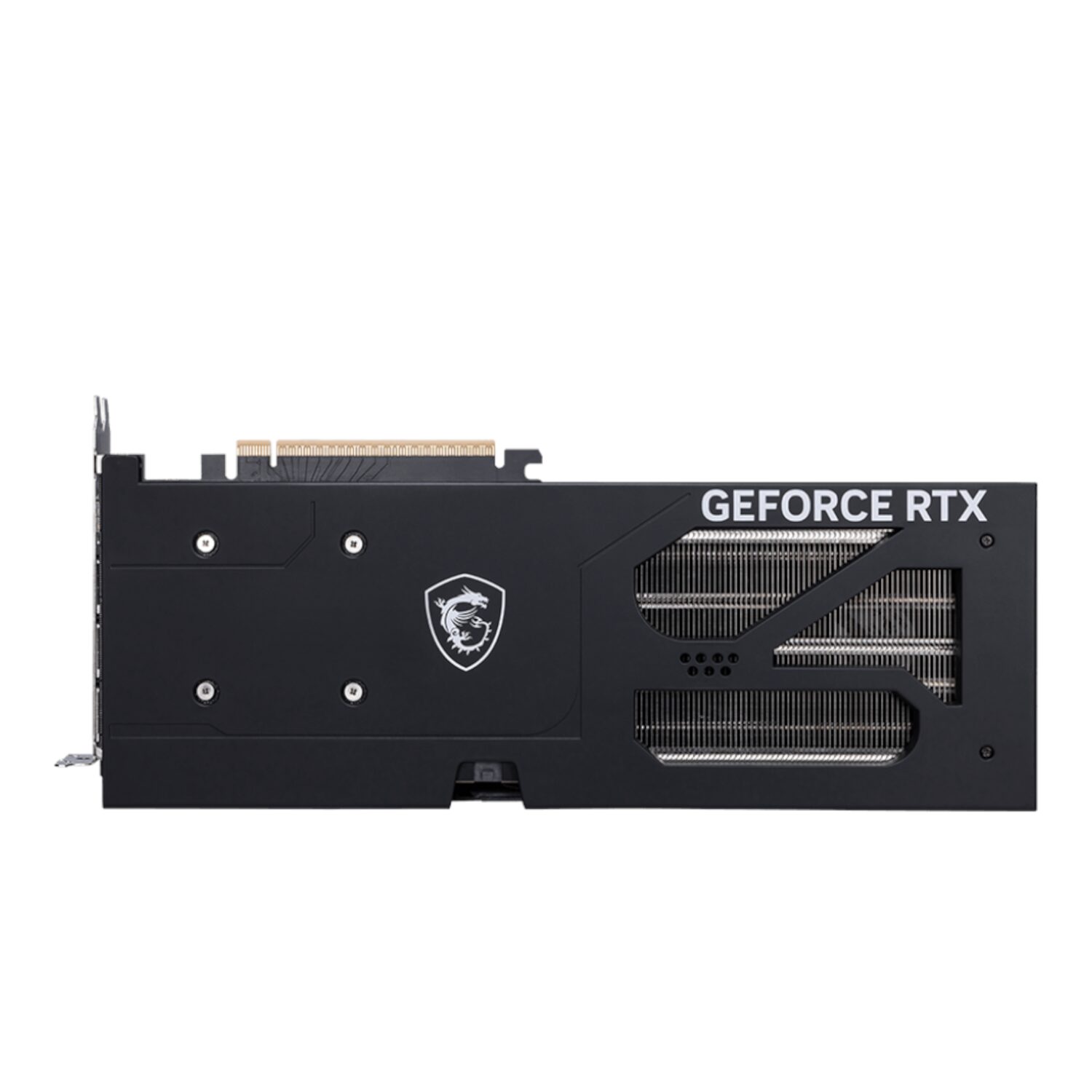 RTX5060TIVENTUS3XOC16GB-WR-04