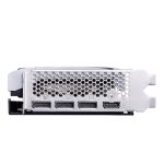 RTX5060TIVENTUS3XOC16GB-WR-01
