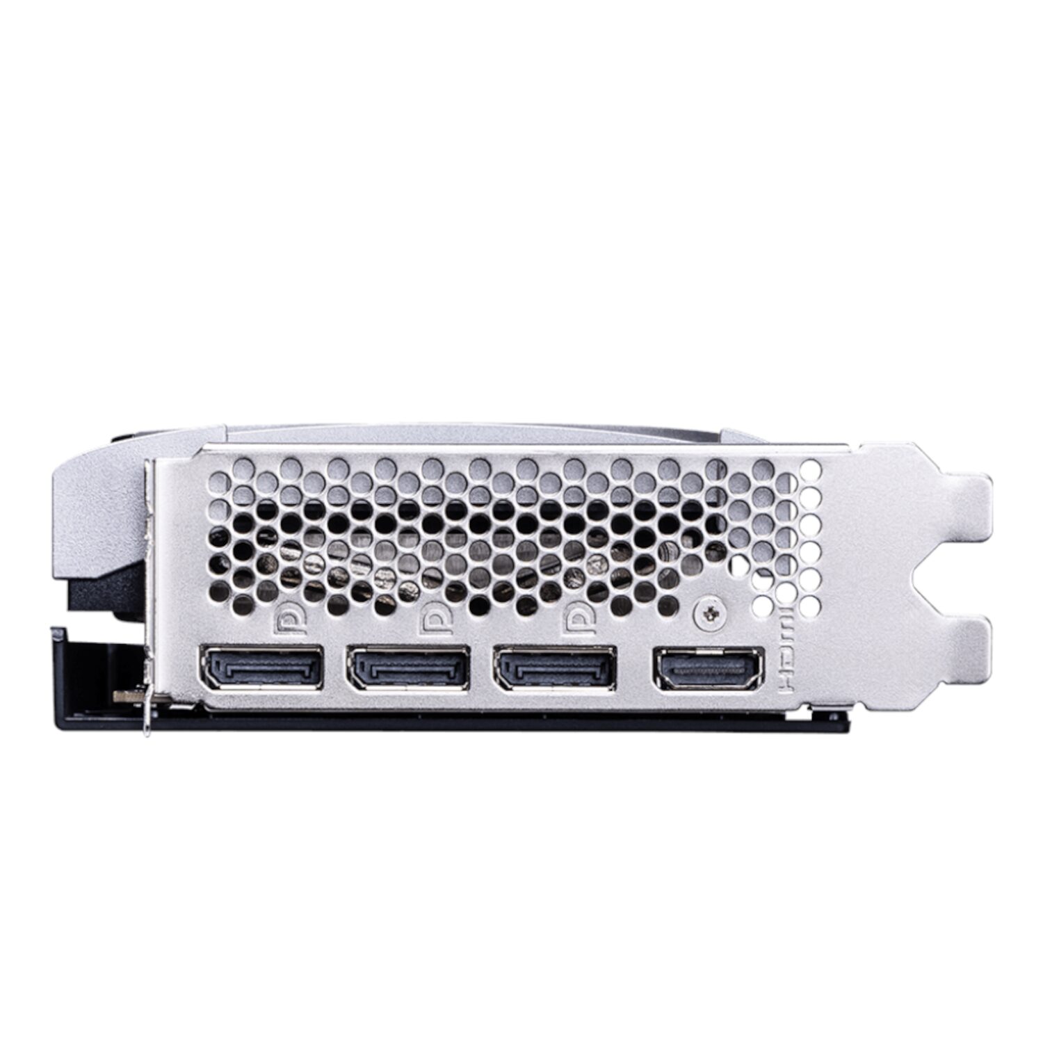 RTX5060TIVENTUS3XOC16GB-WR-05