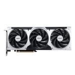 RTX5060TIVENTUS3XOC8GB-WR-01