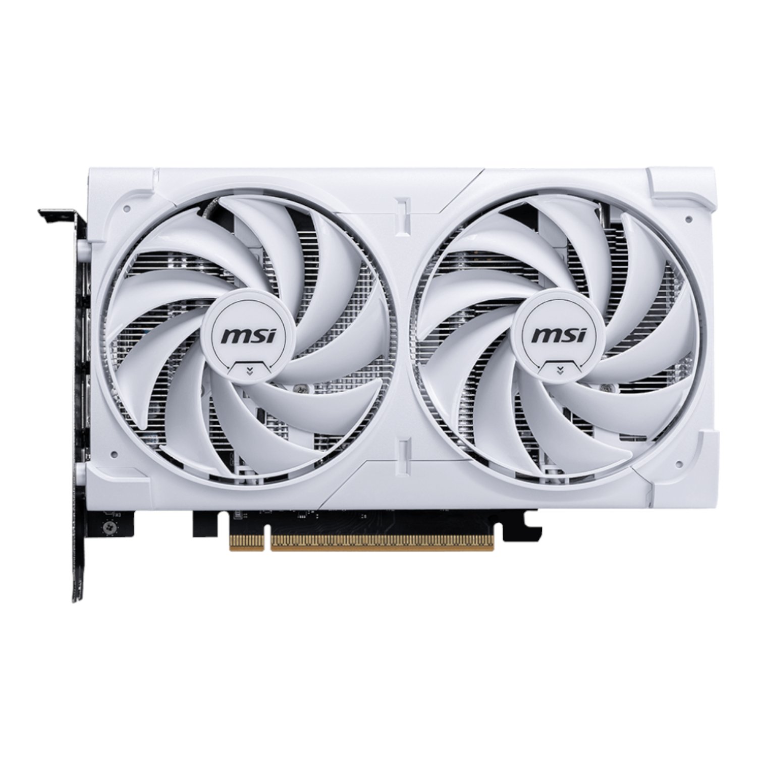 RTX5060VENTUS2XOC8GW_MSI-GF-RTX-5060-VENTUS-2X-OC-8GB-WH_wr_02