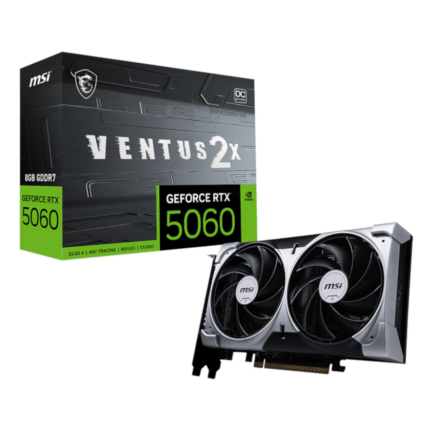RTX5060VENTUS2XOC8G_MSI-GF-RTX-5060-VENTUS-2X-OC-8GB_wr_01