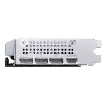 RTX5060VENTUS2XOC8G_MSI-GF-RTX-5060-VENTUS-2X-OC-8GB_wr_01