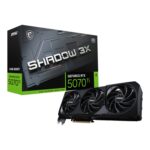 RTX5070TISHADOW3XOC16GB-WR-01.jpg