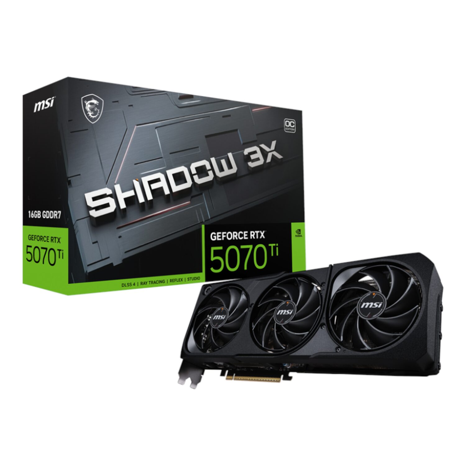 RTX5070TISHADOW3XOC16GB-WR-01.jpg