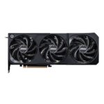 RTX5070TISHADOW3XOC16GB-WR-01.jpg