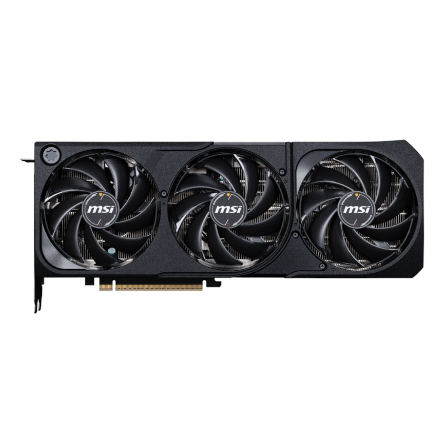 RTX5070TISHADOW3XOC16GB-WR-02.jpg